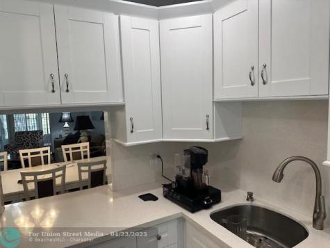 7410 NW 1st Street Margate FL 33063