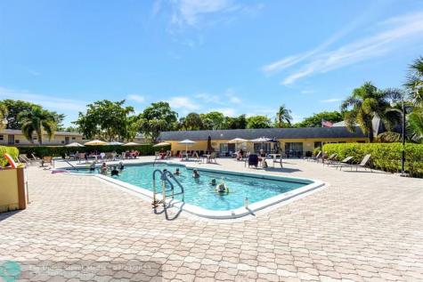 7410 NW 1st Street Margate FL 33063