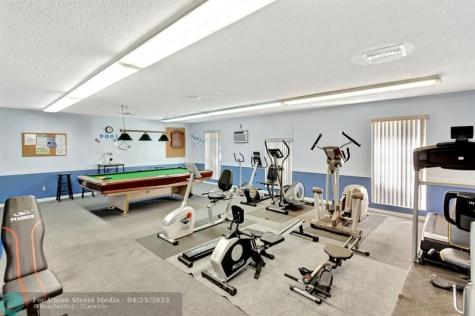 7410 NW 1st Street Margate FL 33063