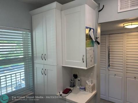 7410 NW 1st Street Margate FL 33063