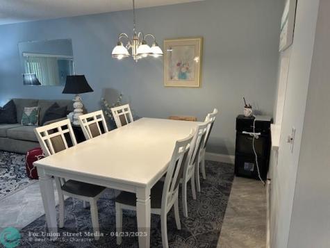 7410 NW 1st Street Margate FL 33063