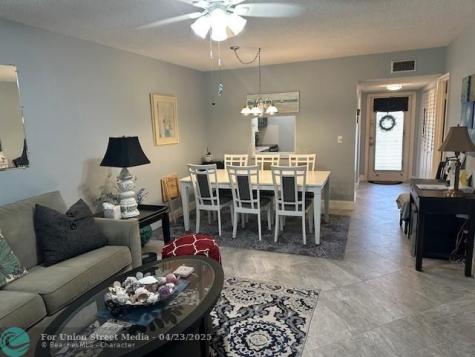 7410 NW 1st Street Margate FL 33063