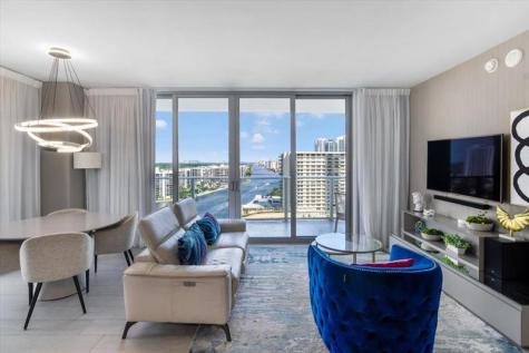 4010 S Ocean Drive Hollywood FL 33019