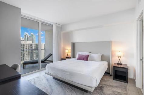 4010 S Ocean Drive Hollywood FL 33019