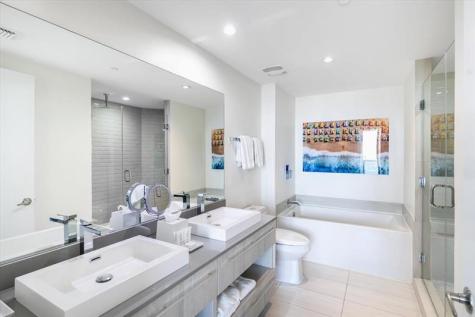 4010 S Ocean Drive Hollywood FL 33019