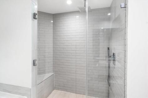 4010 S Ocean Drive Hollywood FL 33019