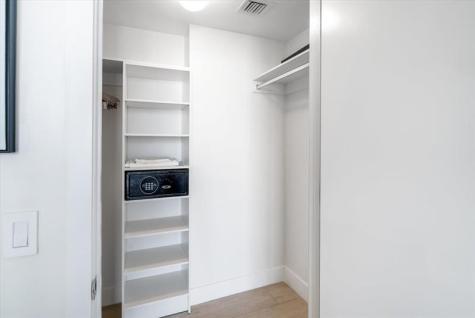 4010 S Ocean Drive Hollywood FL 33019