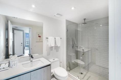 4010 S Ocean Drive Hollywood FL 33019