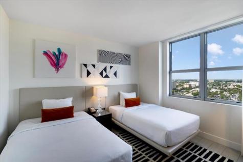 4010 S Ocean Drive Hollywood FL 33019