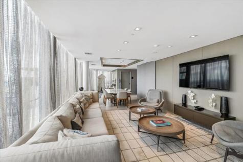 4010 S Ocean Drive Hollywood FL 33019