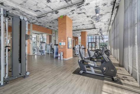 4010 S Ocean Drive Hollywood FL 33019