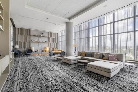 4010 S Ocean Drive Hollywood FL 33019