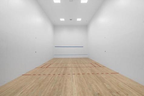 4010 S Ocean Drive Hollywood FL 33019