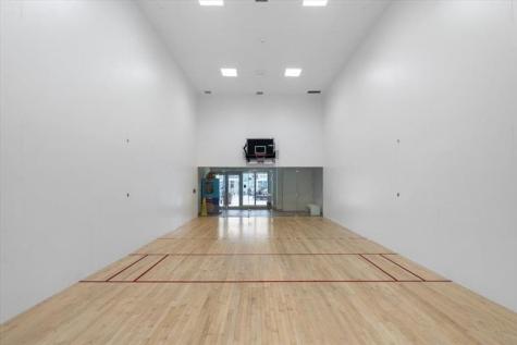 4010 S Ocean Drive Hollywood FL 33019