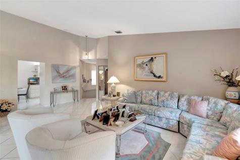 5131 Europa Drive Boynton Beach FL 33437