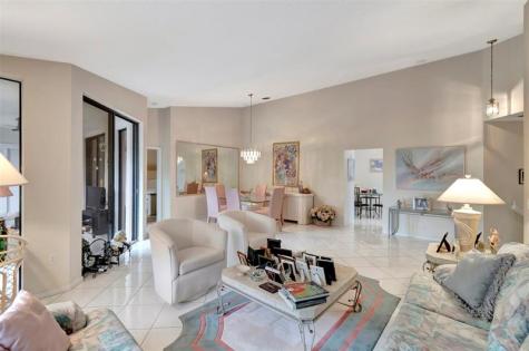 5131 Europa Drive Boynton Beach FL 33437