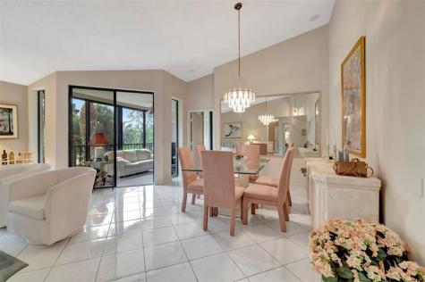 5131 Europa Drive Boynton Beach FL 33437