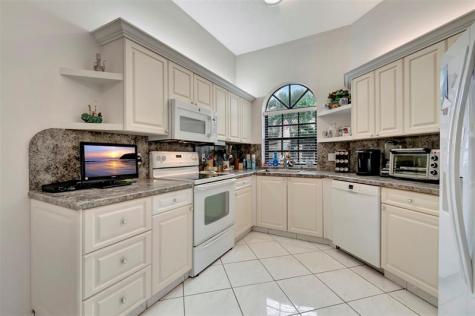 5131 Europa Drive Boynton Beach FL 33437