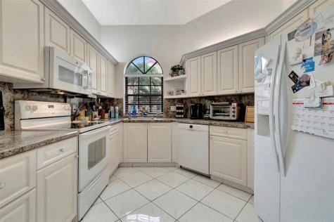 5131 Europa Drive Boynton Beach FL 33437