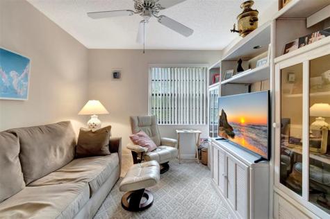 5131 Europa Drive Boynton Beach FL 33437