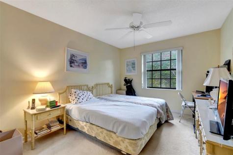 5131 Europa Drive Boynton Beach FL 33437