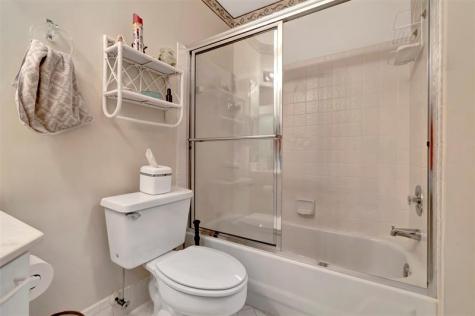 5131 Europa Drive Boynton Beach FL 33437