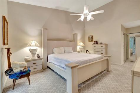 5131 Europa Drive Boynton Beach FL 33437