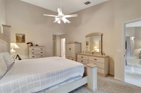 5131 Europa Drive Boynton Beach FL 33437