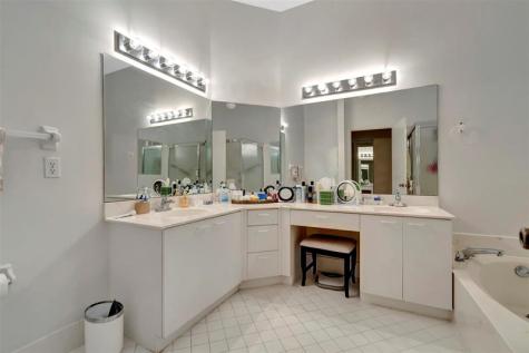 5131 Europa Drive Boynton Beach FL 33437