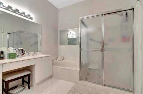 5131 Europa Drive Boynton Beach FL 33437