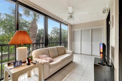 5131 Europa Drive Boynton Beach FL 33437