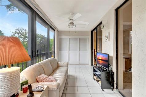 5131 Europa Drive Boynton Beach FL 33437