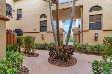 5131 Europa Drive Boynton Beach FL 33437
