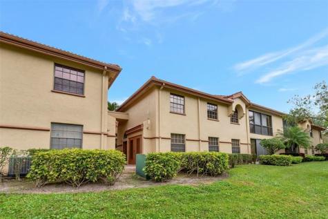5131 Europa Drive Boynton Beach FL 33437
