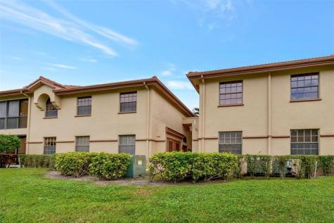 5131 Europa Drive Boynton Beach FL 33437