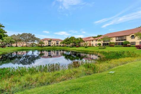 5131 Europa Drive Boynton Beach FL 33437