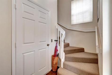 5131 Europa Drive Boynton Beach FL 33437