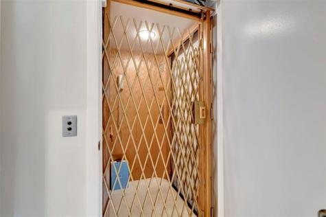 5131 Europa Drive Boynton Beach FL 33437