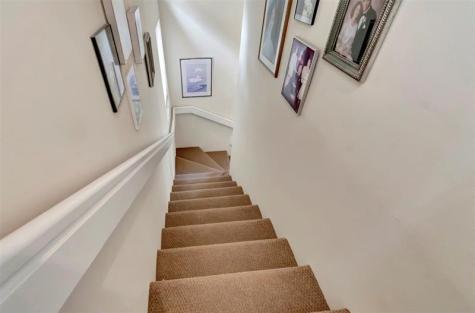 5131 Europa Drive Boynton Beach FL 33437