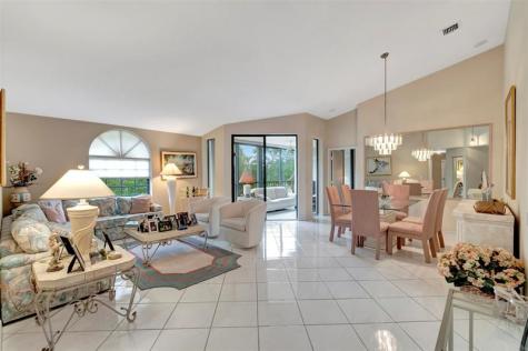 5131 Europa Drive Boynton Beach FL 33437