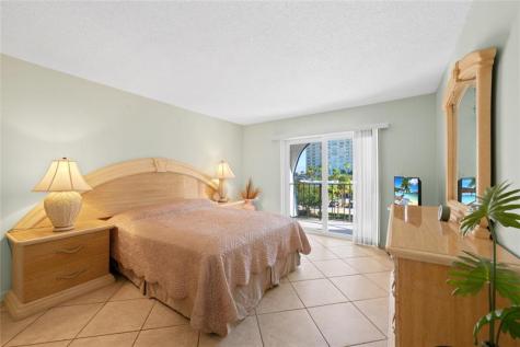 3909 N Ocean Boulevard Fort Lauderdale FL 33308