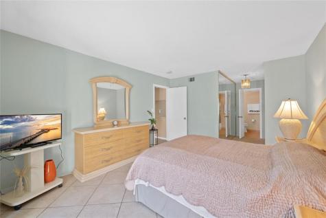 3909 N Ocean Boulevard Fort Lauderdale FL 33308