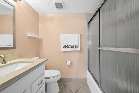 3909 N Ocean Boulevard Fort Lauderdale FL 33308