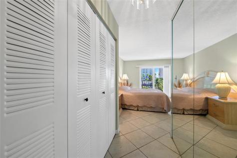 3909 N Ocean Boulevard Fort Lauderdale FL 33308