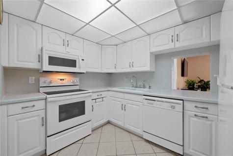 3909 N Ocean Boulevard Fort Lauderdale FL 33308