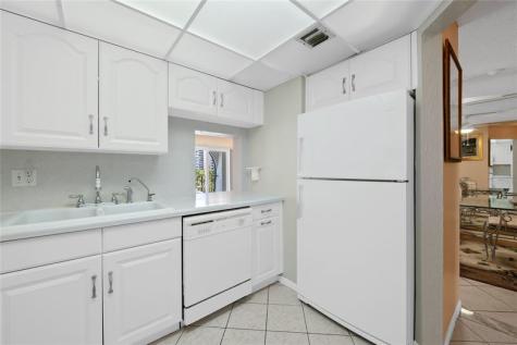 3909 N Ocean Boulevard Fort Lauderdale FL 33308