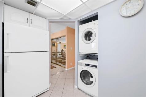 3909 N Ocean Boulevard Fort Lauderdale FL 33308