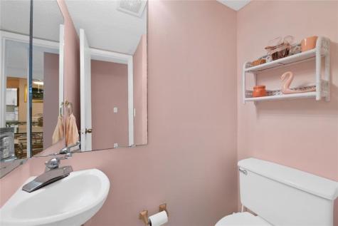 3909 N Ocean Boulevard Fort Lauderdale FL 33308