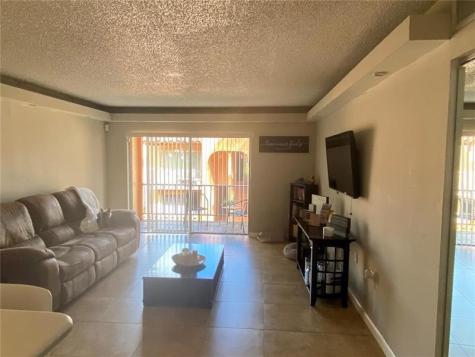 7200 Fairway Drive Miami Lakes FL 33014