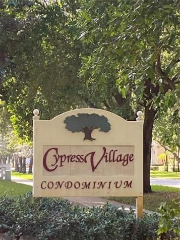 7200 Fairway Drive Miami Lakes FL 33014